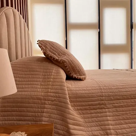 Apartamento The Tower Berat